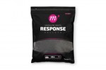 pellets response 5mm 5kg