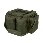 barrow bag NXG trakker