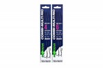 combi multi rig WG barbless