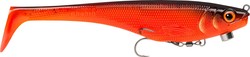 soft peto 18cm monts rapala