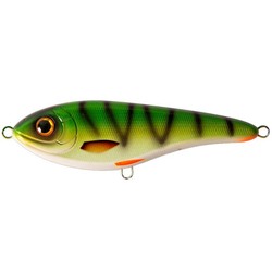 buster jerk 15cm 14 CWC