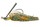 CJ swim jig 14gr spro