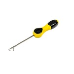 latch boilie needle nash 