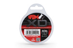 XD shockleader spomb