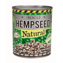 hemp  700gr DB