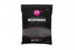pellets response 5mm 1kg