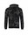 zip hoody camo korda