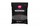 pellets response 5mm 1kg