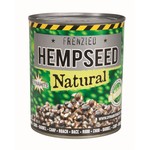 hemp  700gr DB