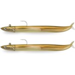 double combo sand eel 120