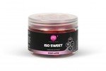pop up mix iso sweet 15mm
