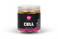 wafter cell 18mm mainline