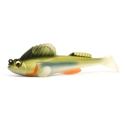 dark sleep 4'5 23gr megabass