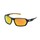 lunette polarized 3 orange revo 
