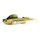 dark sleep 4'5 23gr megabass
