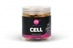 wafter cell 18mm mainline