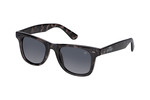 lunette polarisante camo grey