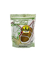 method feeder LED fluo fishmeal