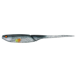 swing tail 10'' illex
