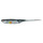swing tail 10'' illex