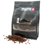 pellets pro stim liver cc moore