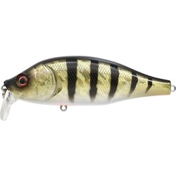 dango SR 120 perch xorus