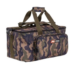 large cooler bag rova JRC