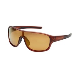 lunette polarized 1 brown red
