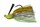 jungle blaster 10gr illex chartreuse pumpkin 