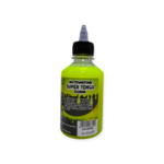 activator super tengo 250ml MG  
