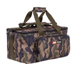 large cooler bag rova JRC