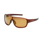 lunette polarized 1 brown red 