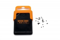 micro shot guru