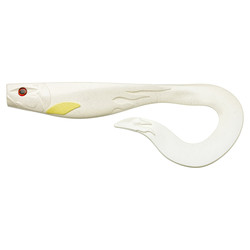 dexter eel 210 illex