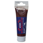 booster cream worm illex