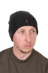 beanie BO fox