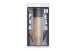 PVA mesh kit 32mm ESP