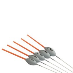 flotteur roach wire guru