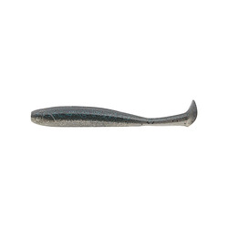 pit swimmer 150 corps  fiiish