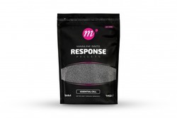 pellets 5mm essential cell 1kg