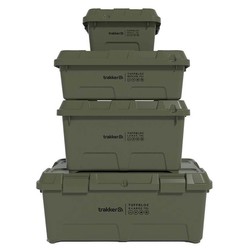 tuffbloc storage trakker