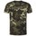 tee shirt le light kamo korda