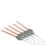 flotteur roach wire guru