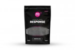 pellets 5mm essential cell 1kg 