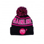 bonnet signature mainline