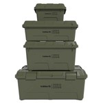 tuffbloc storage trakker