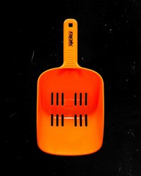 spoon Large rok