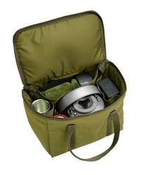 cookware bag trakker