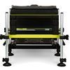 F25 seat box MK2 system