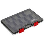 slim storage box 362 rok predato